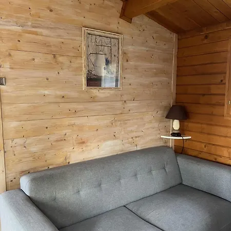 La Grimoule * Thaon-les-Vosges