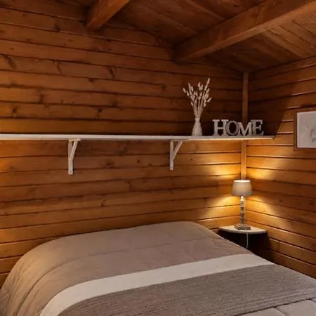 Holiday home La Grimoule
