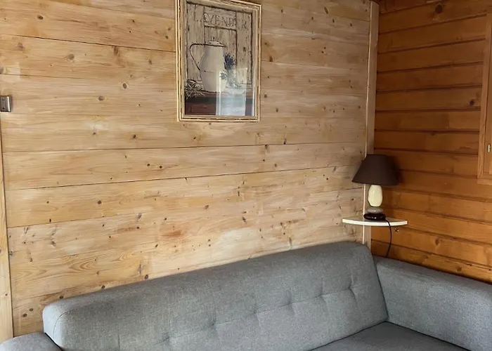 La Grimoule * Thaon-les-Vosges